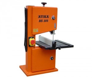 Atika-BS-205