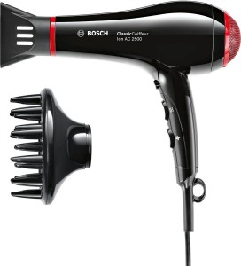 Bosch-PHD7962DI