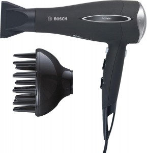 Bosch-PHD9760-beautixx