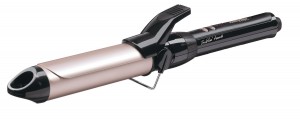 C335E-BaByliss-Pro-180