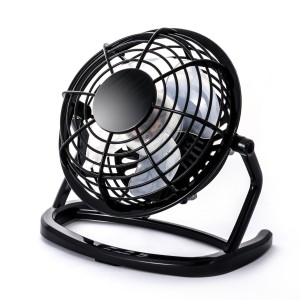 CSL-Ventilador-USB