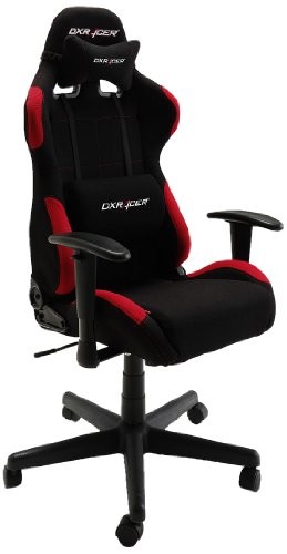 Chaine-de-gamers-Songmics