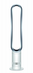 Dyson-Air-Multiplier-AM08