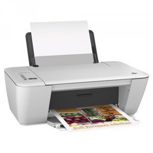 HP-Deskjet-2540