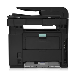 HP-LaserJet-Pro-M425dw