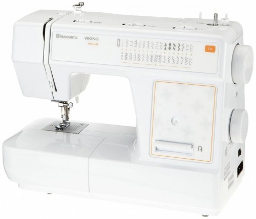 Husqvarna-Viking-H-Classe-E20