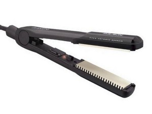 Palson-30716-Brigitte