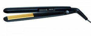 Remington-S1450-Slim-Compact