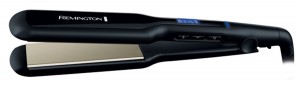 Remington-S5520-Advanced-Ceramic