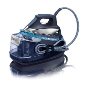Rowenta-DG8520-Perfect-Steam