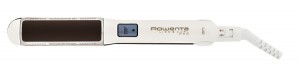 Rowenta-Liss&Curl-Elite
