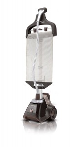 Rowenta-Master-Valet