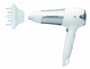 Rowenta-Powerline-Plus-Beauty