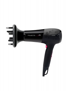 Rowenta-Powerline-plus-Elite