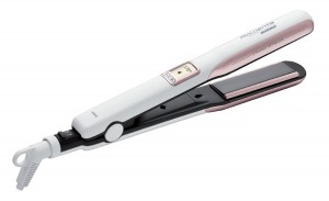 Rowenta-SF7640-Respectissm-Liss-et-Curl
