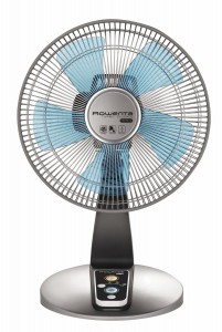 Rowenta-Silence-Turbo-desk