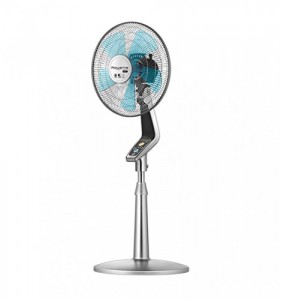 Rowenta-Turbo-Silence-Protect