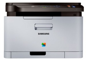 Samsung-SL-C460W