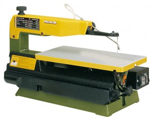 Scie-electrique-Proxxon