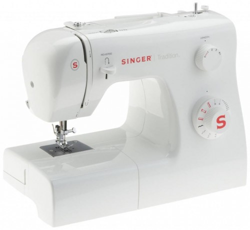 Singer-2250-Tradition