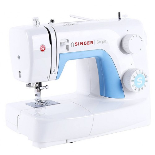 Singer-Simple-3221