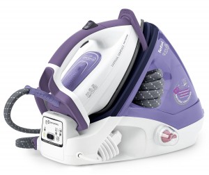 Tefal-GV7340-Express-Compact-eco