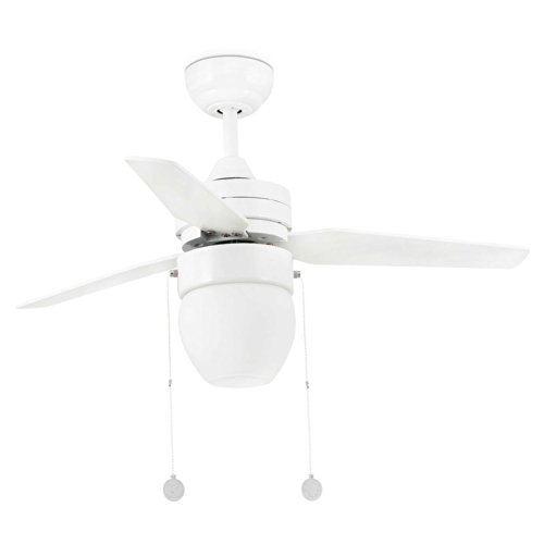 Ventilateur-au-plafond-AIR