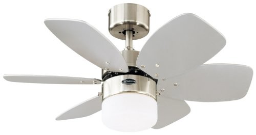 Ventilateur-de-plafond-Westinghouse