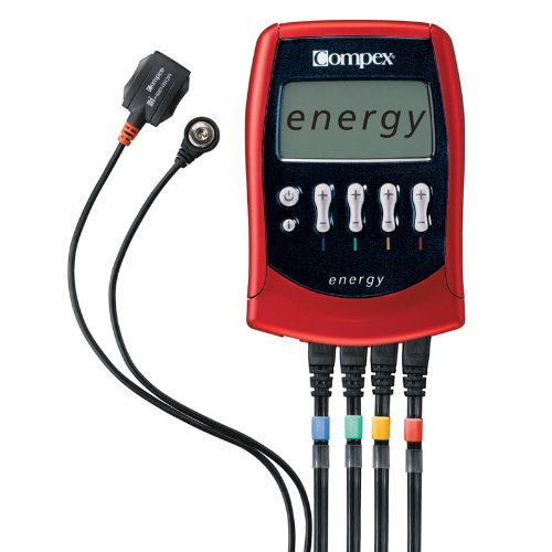 acheter-compex-energy-pas-cher
