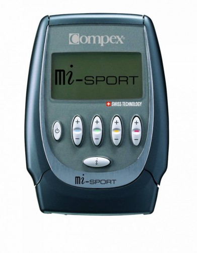 acheter-compex-mi-sport-pas-cher