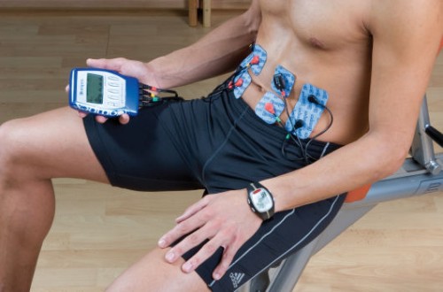 acheter-compex-pas cher