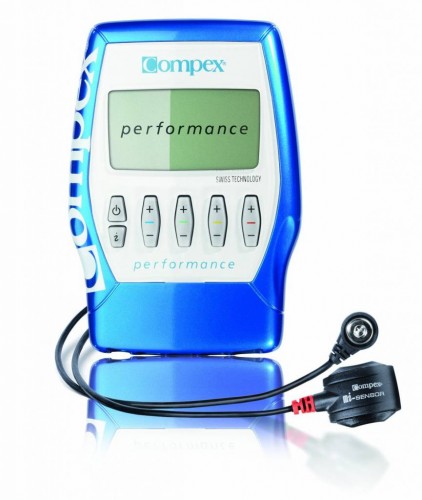 acheter-compex-performance-pas-cher