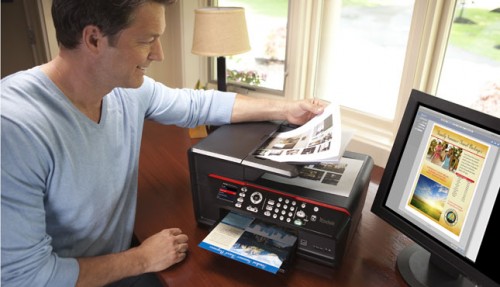 imprimantes-multifonctions