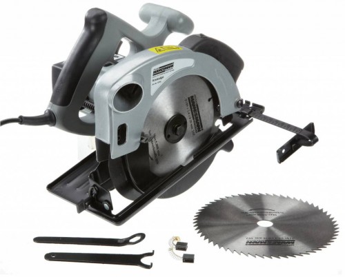 mini-scie-circulaire