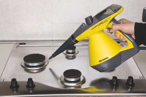 nettoyeur-vapeur