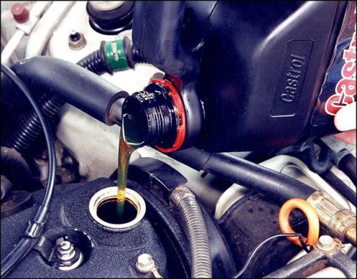 pomper-extraction-huile