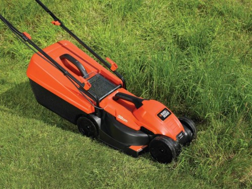 tondeuses-a-gazon