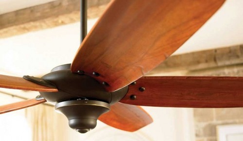 ventilateur-de-plafond