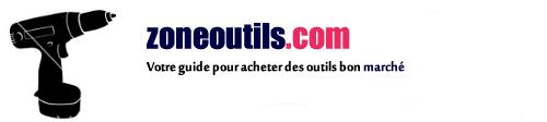 Votre guide pour acheter des outils bon marché